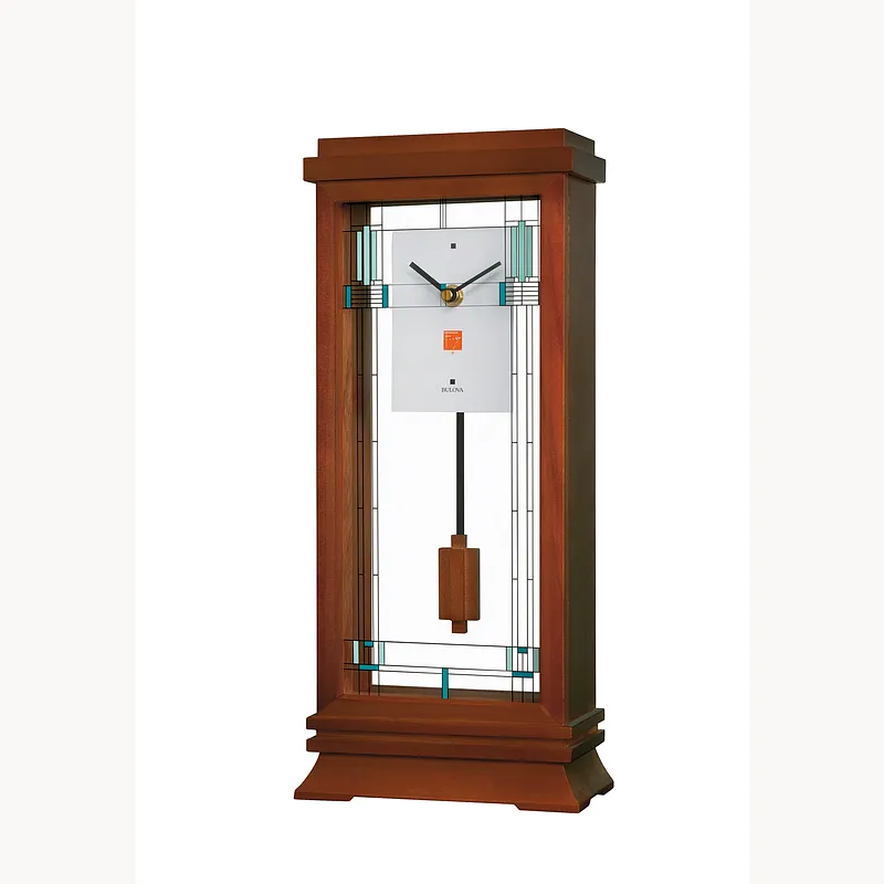Willits+Mantel+Clock.webp?u= Willits+Mantel+Clock.webp?u=